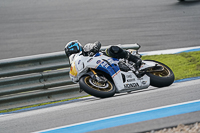 estoril;event-digital-images;motorbikes;no-limits;peter-wileman-photography;portugal;trackday;trackday-digital-images